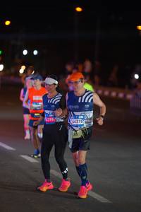 BIB: 
                            <button type="button" onclick="openModal(24249088)" class="btn btn-primary btn-sm float-right btn-popup" data-toggle="modal" data-target=".modal-high-quality">
                        <i class="fas fa-shopping-cart"></i> Add to Cart
                    </button>
                                            <button type="button" onclick="isThisMe(24249088, true)" class="btn btn-success btn-sm float-right btn-popup btn-isme hidden" data-toggle="tooltip" data-placement="bottom" title="นี่คือรูปของคุณใช่ไหม คลิกที่นี่เพื่อเอาเข้าอัลบั้ม">
                        <i class="fas fa-plus"></i> Add to album
                    </button>
                    <button type="button" onclick="isThisMe(24249088, false)" class="btn btn-warning btn-sm float-right btn-popup btn-isnotme hidden">
                        <i class="fas fa-ban"></i> Remove from album
                    </button>